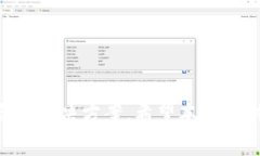   如何安全下载和使用老以