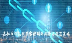 虚拟币钱包被黑客控制的