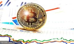 如何选择适合你的比特币