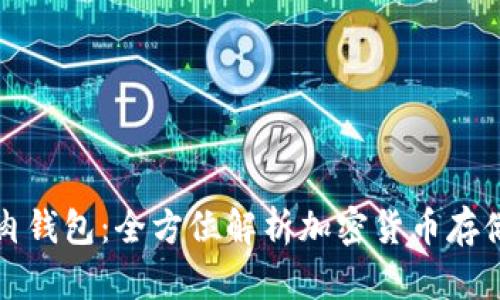 比特币红烧肉钱包:全方位解析加密货币存储与安全策略