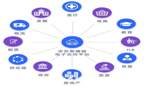 正规的比特币钱包:安全存储与便捷交易的完美结合
