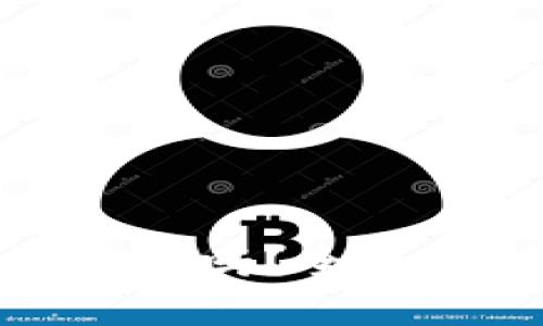 : 区块链钱包能用吗?全面解析及知乎推荐