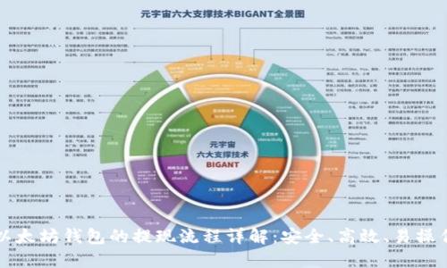 以太坊钱包的提现流程详解：安全、高效、易操作