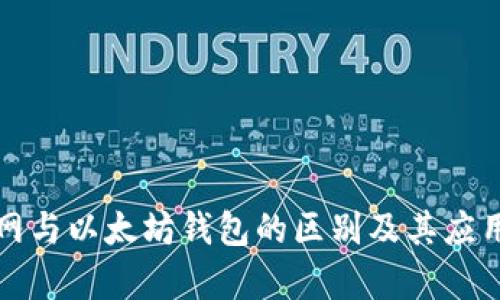 火币网与以太坊钱包的区别及其应用解析