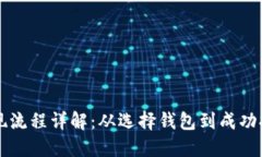 比特币钱包提现流程详解