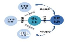 全面解析以太坊钱包及其