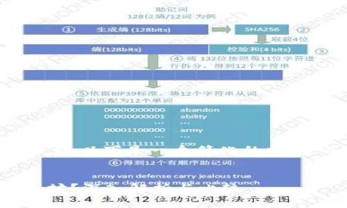 由于您请求的内容字数较多,以下是一个简化的回答,并引导主旨和内容架构。
比特币钱包能否存储以太坊?深入解析与比较