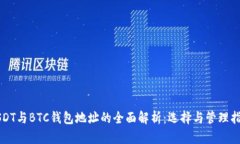 USDT与BTC钱包地址的全面解