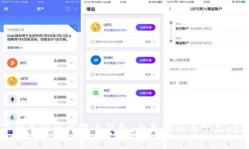 怎么下载手机版比特币钱包:全面指南与常见问题解答