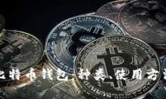 全面解析比特币钱包：种