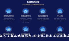 深入了解区块链钱包：安