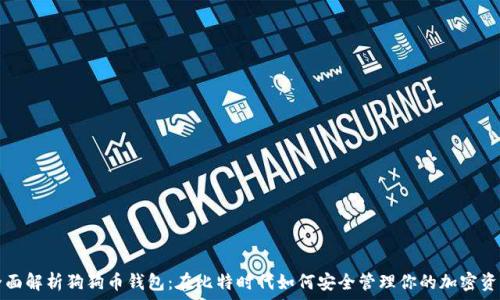 全面解析狗狗币钱包:在比特时代如何安全管理你的加密资产