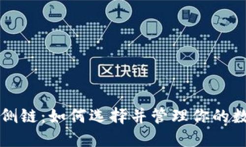 以太坊侧链：如何选择并管理你的数字钱包