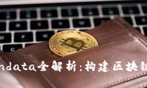 以太坊钱包Chaindata全解析:构建区块链节点的核心数据