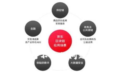 如何解决比特币钱包平台打不开的问题?全面指南与常见故障排查