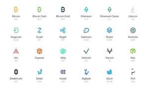 如何安全地创建和使用以太坊钱包：全方位指南