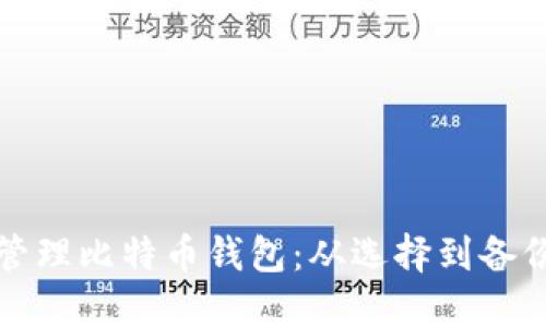 如何安全地管理比特币钱包：从选择到备份的全面指南