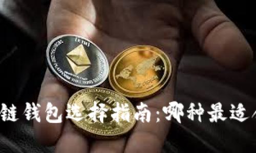 区块链钱包选择指南:哪种最适合你?