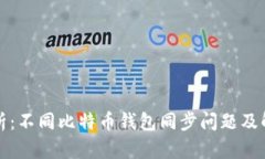 全面解析：不同比特币钱