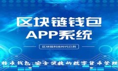 轻比特币钱包：安全便捷