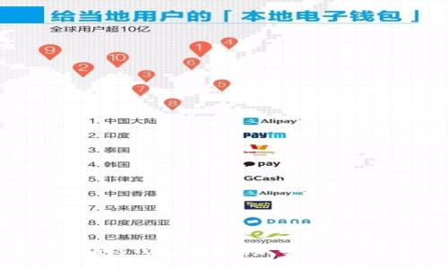 中国的区块链钱包:数字资产安全与管理的未来