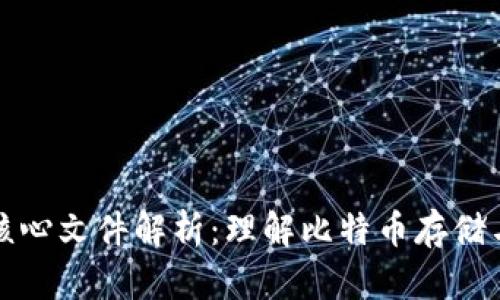 比特币钱包核心文件解析：理解比特币存储与管理的基础