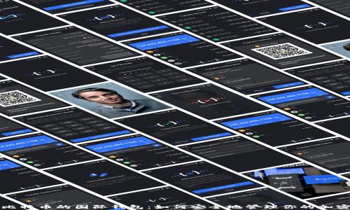 存储比特币的国际钱包:如何安全地管理你的加密资产