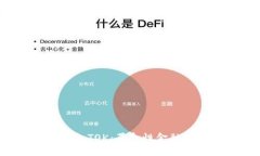 2019年区块链智能钱包TOK：
