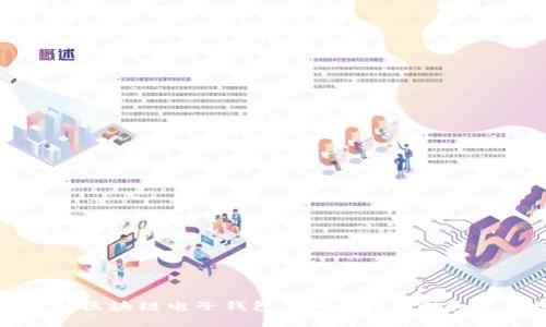 深入解析区块链电子钱包:安全性、类型和最新趋势