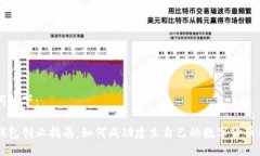 与关键词如下：比特币钱
