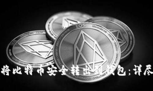 如何将比特币安全转出到钱包:详尽指南