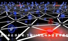 QT钱包虚拟币文件解析：了
