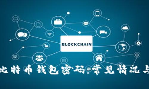 如何找回比特币钱包密码:常见情况与解决方案