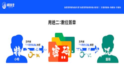 如何找回比特币钱包密码:常见情况与解决方案