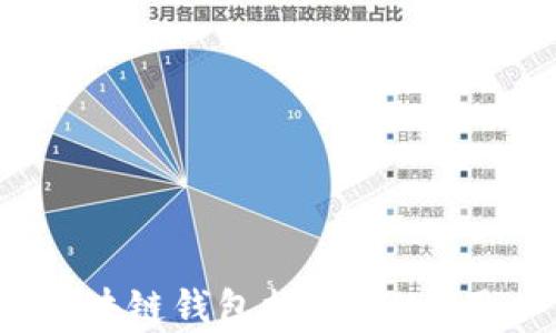 2023年最实用的区块链钱包推荐:知乎用户皆赞的智能选择