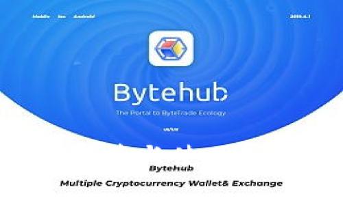 以太坊钱包地址的保管与使用：常见问题与详细解答