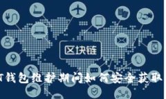USDT钱包维护期间如何安全