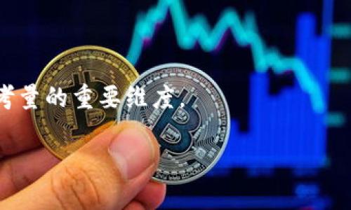   虚拟币冷钱包的使用与安全性分析：如何在没有信号的情况下保护你的资产 / 

 guanjianci 虚拟币, 冷钱包, 数字资产, 安全性 /guanjianci 

虚拟币的兴起为投资者和普通用户提供了许多便利，但同时也带来了安全风险。如何在保护虚拟币资产的同时确保信息安全，成为越来越多用户关注的问题。冷钱包，作为一种离线存储方案，成为了很多加密货币持有者的首选。冷钱包的最大优势在于其安全性，尤其是在没有信号的情况下，其保护用户资产的能力尤为突出。在本篇文章中，我们将深入探讨虚拟币冷钱包的使用、特性及重要性，同时回答一些常见问题，帮助用户更好地理解如何安全地管理和使用虚拟货币。

一、什么是冷钱包？

冷钱包是指一种不连接互联网的数字资产存储方式，它允许用户将私钥和虚拟货币资产保存在离线状态。这种方式极大地降低了黑客攻击和网络安全事件对数字资产的威胁。冷钱包通常有两种形式：硬件钱包和纸钱包。

硬件钱包是一种专门的物理设备，用户可以在该设备上存储私钥，并通过USB接口与计算机连接进行交易。纸钱包则是将私钥和公钥打印在纸张上，用户可以物理保存，确保其不被网络攻击所侵犯。无论是哪种形式，冷钱包的“冷”特性（即不联网）使其在保护虚拟资产方面显得尤为重要。

二、冷钱包的安全性优势

使用冷钱包的最大优势在于安全性。由于冷钱包不连接互联网，黑客无法远程入侵或盗取其上存储的私钥。这种物理隔离使得冷钱包成为储存大额资产或长期持有数字货币的理想选择。

此外，冷钱包还可以实现多重签名功能，这在一定程度上提高了安全性。多重签名是指在进行交易时，至少需要多个私钥进行验证，才能完成操作。这对于企业或多人共同管理的资产来说，特别重要，因为它能够有效避免单点故障或单人操作造成的风险。

三、如何创建和管理冷钱包？

创建冷钱包并不复杂。首先，你需要选择适合自己的冷钱包类型。举例来说，一些常见的硬件钱包品牌包括Ledger、Trezor等。纸钱包则可以通过一些在线生成工具生成，需注意选择可信的工具，以防生成的私钥泄露。

在创建冷钱包时，务必妥善保管私钥和恢复种子。私钥是访问和管理你虚拟币资产的唯一凭证，一旦丢失或泄露，将导致资产无法恢复。因此，在备份私钥和恢复种子时，建议使用防水、防火的材料进行妥善保存。

四、冷钱包的使用情境

冷钱包适合多种使用情境，例如大额资产存储、长期持有或作为交易的风险缓冲。在大额资产存储的情况下，用户可以将其主要资产存放在冷钱包中，降低在市场波动中的风险。而对于那些打算长期持有的用户来说，冷钱包可以减少频繁交易所带来的潜在风险。

虽然冷钱包的安全性很高，但它也不是万能的。在使用冷钱包时，一定要遵循良好的安全习惯，例如定期检查钱包，确保无意外的损失。此外，在进行日常小额交易时，可以将小部分资产存放于热钱包，以方便使用和转账，而将大额资产保存在冷钱包中。

五、与冷钱包相关的常见问题

1. 如果冷钱包丢失或损坏，我的虚拟币会如何处理？

冷钱包一旦丢失或损坏，资产是否能够找回主要依赖于你是否有备份。如果你在创建冷钱包时妥善备份了私钥和恢复种子，那么即使丢失了冷钱包，只需利用备份信息即可恢复你的资产。

对于硬件钱包，用户通常会收到一组恢复种子（助记词），通过它可以重建钱包。如果设备损坏，借助该助记词可以在新的硬件钱包上恢复资产。需注意的是，这组助记词必须保存在安全的地方，避免泄露。

对于纸钱包，用户也同样需要将私钥妥善保存。纸钱包的一个优势是极易移动和保存，但其缺点是容易磨损或损坏。所以在实际使用中，通常建议将纸钱包多份备份，分别存放在不同的安全地点。

2. 使用冷钱包有什么缺点？

虽然冷钱包具有高安全性，但也存在其自身的缺点。首先，冷钱包的使用便捷性较低，因为每次进行交易都需要连接设备或利用备份重新访问钱包。对于频繁交易的用户来说，这可能会造成不便。

其次，冷钱包的管理和维护需要一定的技术知识，特别是在处理私钥和助记词方面，容易造成失误。而这些失误在一定情况下可能会导致用户的资产损失。

最后，冷钱包虽然确保了安全性，但用户仍需注意自身的操作习惯，必要时可考虑引入多重签名等增强措施，以保障资产安全。

3. 冷钱包与热钱包有什么区别？

冷钱包和热钱包主要的区别在于它们的连接性。热钱包是指那些连接到互联网的虚拟币钱包，用户可以方便快捷地进行交易。而冷钱包则完全离线操作，确保不受网络攻击影响。

热钱包拥有更高的使用便捷性，适合日常小额交易；然而其安全性较低，容易受到黑客攻击。相比之下，冷钱包在安全性上占据上风，但在操作便捷性方面相对逊色。

在实际使用中，许多用户选择同时使用冷钱包和热钱包，冷钱包用于储存大额资产，热钱包用于日常交易，以实现便捷与安全的平衡。

4. 冷钱包适合何种人群使用？

冷钱包特别适合那些持有大额虚拟币资产的用户。对于长期投资者或打算将数字资产作为资产配置的用户，冷钱包是存储数字资产的理想选择。

此外，中小企业或团体组织同样可考虑使用冷钱包来维护他们的资产，避免网络威胁带来的潜在损失。在这种情境下，多重签名钱包的功能更是提供了额外的保护，对企业资产分管和审核上的需求也十分契合。

不过，初次接触加密货币的新手用户在刚开始时可能更倾向于使用热钱包，待对虚拟货币的操作和安全性有了更深入的了解后，逐步过渡到冷钱包的管理中。无论选择哪种方式，安全性和便捷性之间的平衡应始终是用户考量的重要维度。

最后，总结来说，冷钱包无疑是保障虚拟资产安全的有效工具，但在使用中要秉持良好的安全习惯，定期检查并保管好相关的信息资产，才能确保充分享受到冷钱包带来的安全保障。