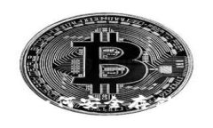 以太坊钱包指南：如何安