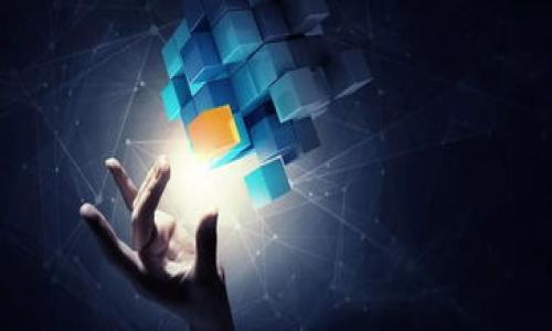 

如何将USDT转入EOS钱包：详尽指南