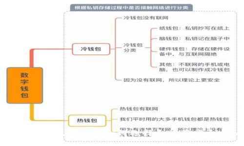 : 虚拟币钱包知识点总结：如何选择和使用安全、高效的钱包