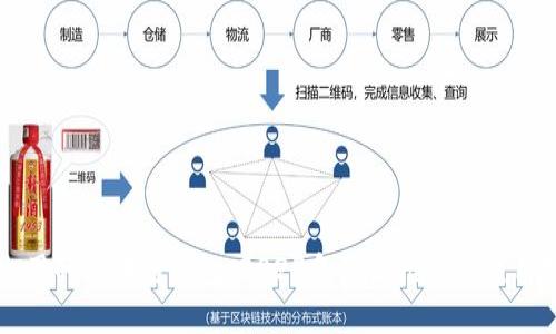 国内用的区块链钱包:2023年最新推荐与使用指南