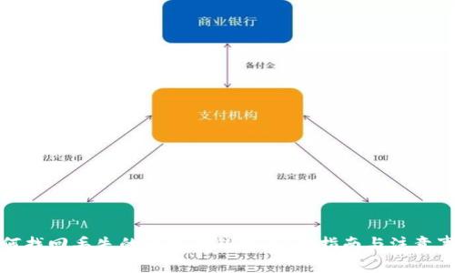 如何找回丢失的比特币钱包:实用指南与注意事项