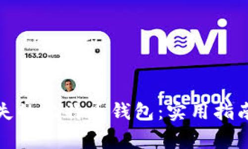 如何找回丢失的比特币钱包:实用指南与注意事项