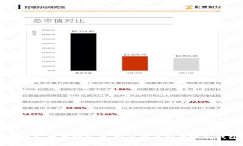 虚拟币安全存储指南:如何将虚拟币放入钱包中