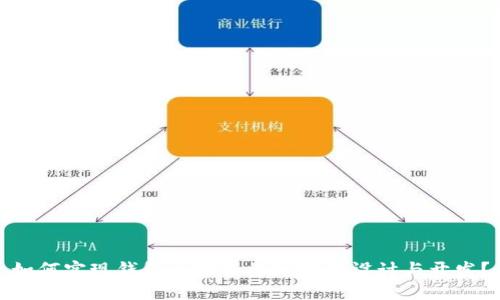 如何实现钱包区块链的定制化设计与开发?