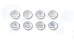 如何选择最佳 iOS 比特币钱
