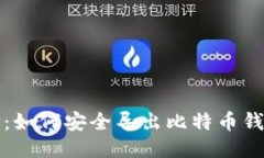 全面指南：如何安全导出