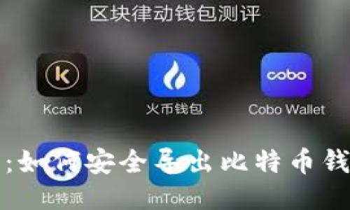 全面指南：如何安全导出比特币钱包助记词