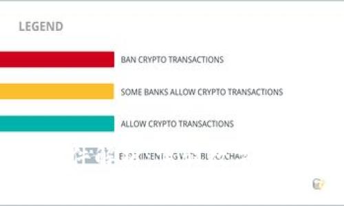 虚拟币主流钱包软件解析:驾驭数字货币投资的必备工具